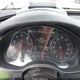 WAU23AFC7JN064139 2018 Audi A7 3.0T Premium Plus auction photo thumbnail 7