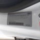 WAU23AFC7JN064139 2018 Audi A7 3.0T Premium Plus auction photo thumbnail 9