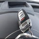 WAU23AFC7JN064139 2018 Audi A7 3.0T Premium Plus auction photo thumbnail 12
