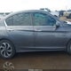1HGCR2F06GA122986 2016 Honda Accord Ex auction photo thumbnail 14