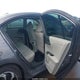 1HGCR2F06GA122986 2016 Honda Accord Ex auction photo thumbnail 8