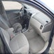 1NXBU4EEXAZ351092 2010 Toyota Corolla Le auction photo thumbnail 5