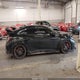 SHHFK8G79MU200161 2021 Honda Civic Type R Touring auction photo thumbnail 13