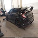 SHHFK8G79MU200161 2021 Honda Civic Type R Touring auction photo thumbnail 3