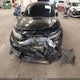 SHHFK8G79MU200161 2021 Honda Civic Type R Touring auction photo thumbnail 6
