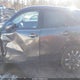 3CZRZ2H79TM729555 2026 Honda Hr-V Awd Ex-L auction photo thumbnail 15