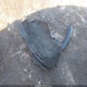 3CZRZ2H79TM729555 2026 Honda Hr-V Awd Ex-L auction photo thumbnail 12