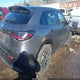 3CZRZ2H79TM729555 2026 Honda Hr-V Awd Ex-L auction photo thumbnail 2