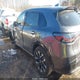 3CZRZ2H79TM729555 2026 Honda Hr-V Awd Ex-L auction photo thumbnail 3