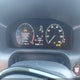 3CZRZ2H79TM729555 2026 Honda Hr-V Awd Ex-L auction photo thumbnail 7