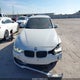 WBA8E1C50JA758950 2018 BMW 330E Iperformance auction photo thumbnail 12