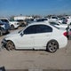WBA8E1C50JA758950 2018 BMW 330E Iperformance auction photo thumbnail 14