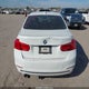 WBA8E1C50JA758950 2018 BMW 330E Iperformance auction photo thumbnail 16
