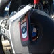 WBA8E1C50JA758950 2018 BMW 330E Iperformance auction photo thumbnail 11