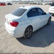 WBA8E1C50JA758950 2018 BMW 330E Iperformance auction photo thumbnail 4