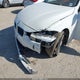 WBA8E1C50JA758950 2018 BMW 330E Iperformance auction photo thumbnail 6