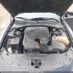 2C3CDXBG1LH213323 2020 Dodge Charger Sxt Rwd auction photo thumbnail 10