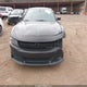 2C3CDXBG1LH213323 2020 Dodge Charger Sxt Rwd auction photo thumbnail 12