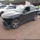 2C3CDXBG1LH213323 2020 Dodge Charger Sxt Rwd auction photo thumbnail 2