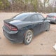 2C3CDXBG1LH213323 2020 Dodge Charger Sxt Rwd auction photo thumbnail 4