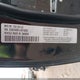 2C3CDXBG1LH213323 2020 Dodge Charger Sxt Rwd auction photo thumbnail 9
