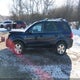 5GZCZ63457S830488 2007 Saturn Vue V6 auction photo thumbnail 15
