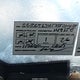 5GZCZ63457S830488 2007 Saturn Vue V6 auction photo thumbnail 16