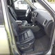 1C4RDHDG7FC873673 2015 Dodge Durango Limited auction photo thumbnail 5