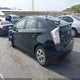 JTDKN3DU6A0027567 2010 Toyota Prius Iv auction photo thumbnail 3