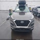 KM8J23A45LU153208 2020 Hyundai Tucson Se auction photo thumbnail 13