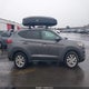 KM8J23A45LU153208 2020 Hyundai Tucson Se auction photo thumbnail 14