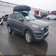 KM8J23A45LU153208 2020 Hyundai Tucson Se auction photo thumbnail 1