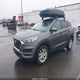 KM8J23A45LU153208 2020 Hyundai Tucson Se auction photo thumbnail 2