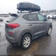 KM8J23A45LU153208 2020 Hyundai Tucson Se auction photo thumbnail 4