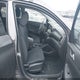 KM8J23A45LU153208 2020 Hyundai Tucson Se auction photo thumbnail 5