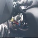KM8J23A45LU153208 2020 Hyundai Tucson Se auction photo thumbnail 6