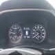 KM8J23A45LU153208 2020 Hyundai Tucson Se auction photo thumbnail 7