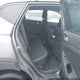 KM8J23A45LU153208 2020 Hyundai Tucson Se auction photo thumbnail 8