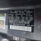 KM8J23A45LU153208 2020 Hyundai Tucson Se auction photo thumbnail 9