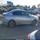 1HGCR2F85GA083068 2016 Honda Accord Ex-L auction photo thumbnail 13