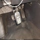 1HGCR2F85GA083068 2016 Honda Accord Ex-L auction photo thumbnail 11