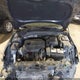 5XXGT4L38KG302575 2019 Kia Optima S auction photo thumbnail 10