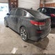 5XXGT4L38KG302575 2019 Kia Optima S auction photo thumbnail 3