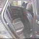 5XXGT4L38KG302575 2019 Kia Optima S auction photo thumbnail 8