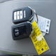 19XFB2F92FE252421 2015 Honda Civic Ex-L auction photo thumbnail 11
