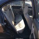 19XFB2F92FE252421 2015 Honda Civic Ex-L auction photo thumbnail 8