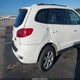5NMSH13EX7H102687 2007 Hyundai Santa Fe Limited/Se auction photo thumbnail 12
