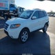 5NMSH13EX7H102687 2007 Hyundai Santa Fe Limited/Se auction photo thumbnail 2