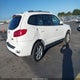 5NMSH13EX7H102687 2007 Hyundai Santa Fe Limited/Se auction photo thumbnail 4