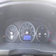 5NMSH13EX7H102687 2007 Hyundai Santa Fe Limited/Se auction photo thumbnail 7